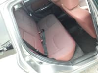 Vehicle SU00001546 thumbnail 21