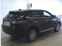 Vehicle SU00001653 thumbnail 3