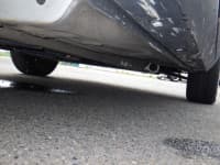 Vehicle SU00001546 thumbnail 19
