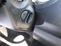 Vehicle SU00001601 thumbnail 33