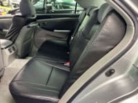 Vehicle SU00001624 thumbnail 10