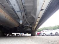 Vehicle SU00001562 thumbnail 19