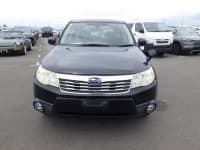 Vehicle SU00001595 thumbnail 9