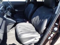 Vehicle SU00001596 thumbnail 25