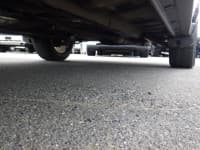 Vehicle SU00001595 thumbnail 19