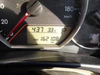 Vehicle SU00001619 thumbnail 30