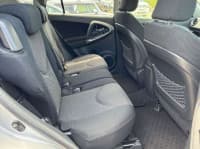 Vehicle SU00001621 thumbnail 7