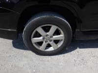 Vehicle SU00001604 thumbnail 12