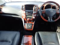 Vehicle SU00001542 thumbnail 28