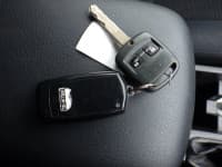 Vehicle SU00001595 thumbnail 34
