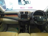 Vehicle SU00001657 thumbnail 8