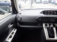 Vehicle SU00001575 thumbnail 26