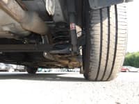 Vehicle SU00001619 thumbnail 17
