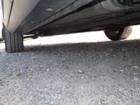 Vehicle SU00001551 thumbnail 18