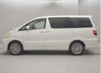 Vehicle SU00001640 thumbnail 5