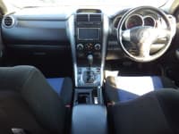 Vehicle SU00001601 thumbnail 26