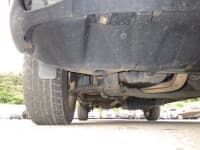 Vehicle SU00001606 thumbnail 14