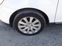 Vehicle SU00001551 thumbnail 13