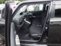 Vehicle SU00001575 thumbnail 24