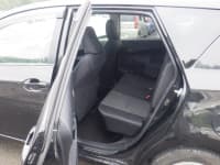 Vehicle SU00001550 thumbnail 25