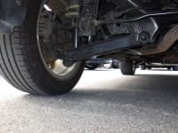 Vehicle SU00001608 thumbnail 16