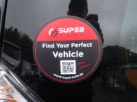 Vehicle SU00001550 thumbnail 20