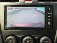 Vehicle SU00001608 thumbnail 39
