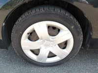 Vehicle SU00001626 thumbnail 13