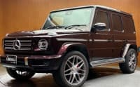 Vehicle SU00001633 thumbnail 1