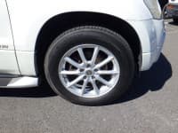 Vehicle SU00001601 thumbnail 13