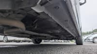 Vehicle SU00001550 thumbnail 19