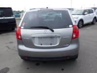 Vehicle SU00001546 thumbnail 5