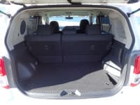 Vehicle SU00001602 thumbnail 23