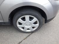 Vehicle SU00001546 thumbnail 11