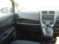 Vehicle SU00001626 thumbnail 27