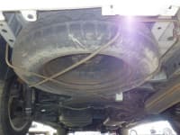 Vehicle SU00001562 thumbnail 36