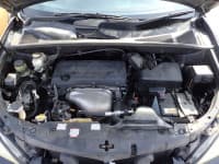 Vehicle SU00001542 thumbnail 38