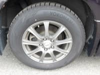 Vehicle SU00001577 thumbnail 10
