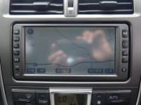 Vehicle SU00001550 thumbnail 39