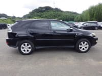 Vehicle SU00001606 thumbnail 7