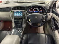 Vehicle SU00001624 thumbnail 6