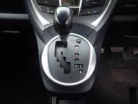 Vehicle SU00001550 thumbnail 29