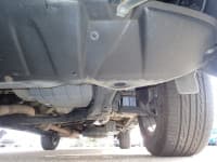 Vehicle SU00001542 thumbnail 14