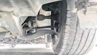 Vehicle SU00001575 thumbnail 15