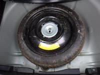 Vehicle SU00001546 thumbnail 34