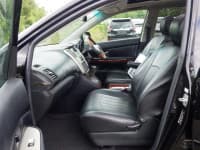 Vehicle SU00001606 thumbnail 26