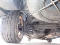 Vehicle SU00001578 thumbnail 16
