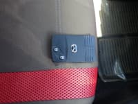 Vehicle SU00001551 thumbnail 34