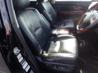 Vehicle SU00001542 thumbnail 23