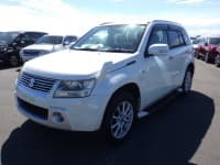 Vehicle SU00001601 thumbnail 2